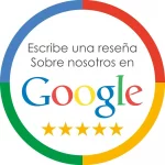Centro óptico Alhazen - Reseñas en Google