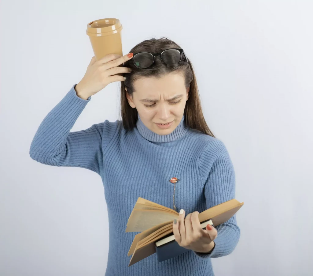 Tratamiento problemas acomodativos