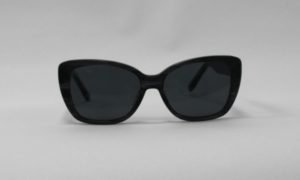 MORE&MORE 54818 C600