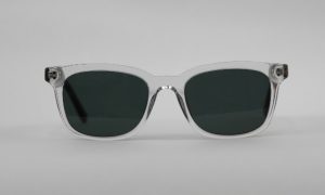 OPTICUNION 26.965.03