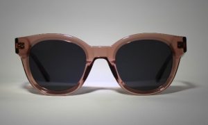 OPTICUNION 55.974.02