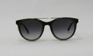 LIEBESKIND 10254 C310