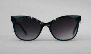 OPTICUNION 45.973.02