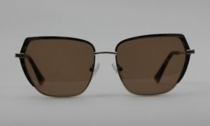 OPTICUNION 45.928.02