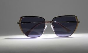 OPTICUNION 45.928.01