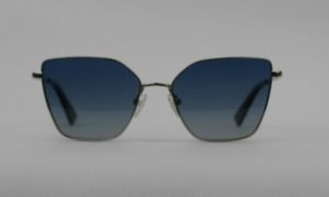 OPTICUNION 25.921.03