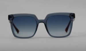 OPTICUNION 45.975.01