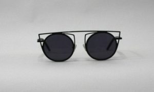 LIEBESKIND 10965 C660