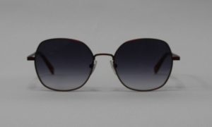 MORE&MORE 54811 C300