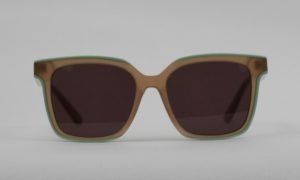 OPTICUNION 55.972.02