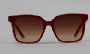 OPTICUNION 55.972.01